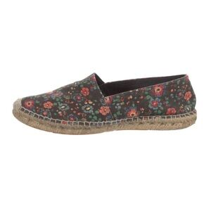 Isabel Marant Etoile Canae
Espadrille Flats size 7.5